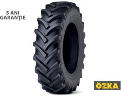 Ozka Anvelopa agricola Ozka, 18.4-30, 10PR, KNK50, TT, diagonala # 5324 / U5303031Ozk