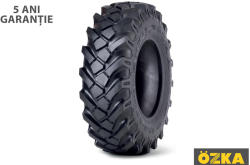 Ozka Anvelopa militara Ozka, 13.00-18, 8PR, KNK14, TT, diagonala # 7423 / U6184021OZK