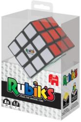 Rubik 3x3x3 kocka Open Box (500030)