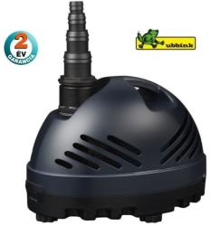 Ubbink Cascademax 16000 (1351323/419693)