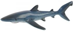 BULLYLAND Kék cápa (67411)