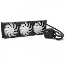 SilentiumPC Navis EVO ARGB 360 (SPC242)