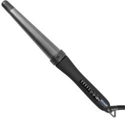 Revamp Progloss Big Wand WD-1000-EU