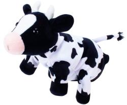 Beleduc Papusa De Mana Vaca (BEL40111)