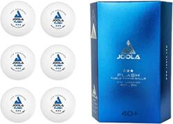 JOOLA MINGI TENIS (6 buc) FLASH*** 40+ (40041)