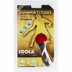 JOOLA Paleta tenis Competition Gold (59560)