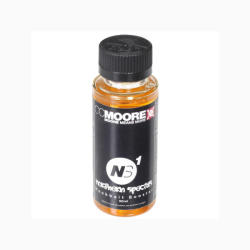 CC Moore Northern Special NS1 Booster Liquid 50ml (3713-5493)