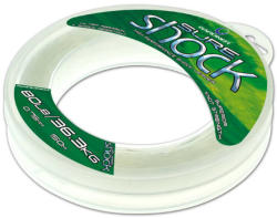 Gardner Sure Shock Clear előtétzsinór 0.70 150 m (3096-2106-5582)