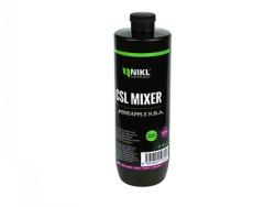 Nikl CSL Mixer locsoló Scopex Squid 500ml (8924-13761-13758)