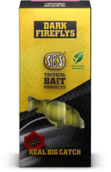 Sbs Dark Fireflys Popup lebegő bojli 15mm Pineapple (4685-4484-4482)