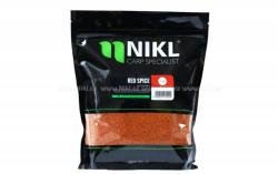 Nikl Red Spice Method Mix (5206)