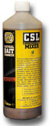 Sbs CSL Groundbait Mixer Shellfish 1l (4683-4696-5531)