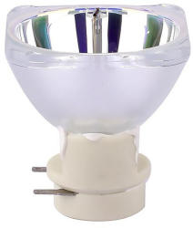 Soundsation 10R-LAMP - Standard 10R lámpa, MHL-280BS robotlámpához - L802L