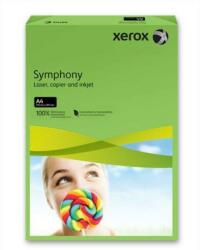 Xerox LX93951