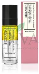 Bioearth Tratament pentru sâni cu rodie Hydra Oil Bioearth 30-ml