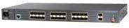 Cisco ME-3400-24FS-A