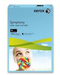 Xerox 003R93959