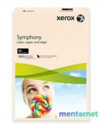 Xerox 003R93962