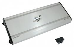 ESX SE-7000D