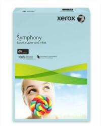 Xerox LX93968