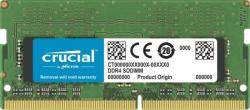 Crucial 32GB DDR4 2666MHz CT32G4SFD8266