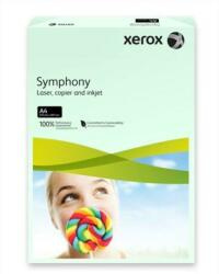 Xerox LX92836