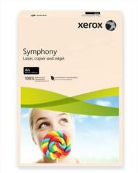 Xerox LX93962
