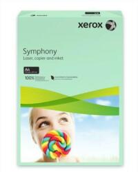 Xerox LX93966