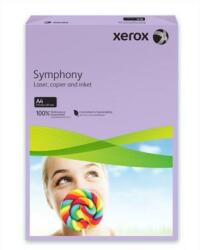 Xerox LX93969