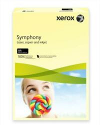 Xerox LX93975