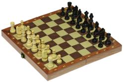 Goki Fa sakk készlet (56921)