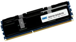 OWC 32GB (2x16GB) DDR3 1333MHz OWC1333D3X9M032