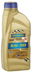 RAVENOL RSP 5W-30 1 l