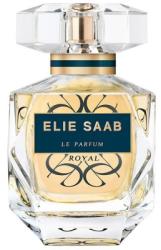 Elie Saab Le Parfum Royal EDP 50ml