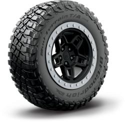 BFGoodrich Mud-Terrain T/A KM3 245/70 R17 119Q