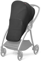 gb Plasa insecte gb Maris