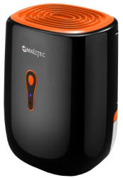 Malatec DH-800 107528 Dezumidificator