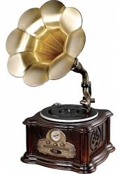 Platinium RETRO RP-013C