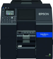 Epson C6000Pe (C31CH76202)