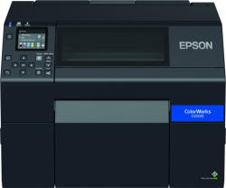 Epson CW-C6500Ae (C31CH77102)