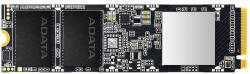 ADATA SX8100 2TB M.2 ASX8100NP-2TT-C