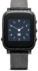 Cellularline Heart rate 4400