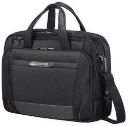 Samsonite PRO-DLX 5 15.6 (106363/52)