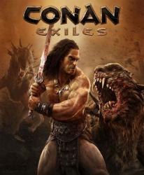 Funcom Conan Exiles [Complete Edition] (PC)