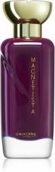 Oriflame Magnetista EDP 50 ml Preturi Oriflame Magnetista EDP 50 ml Magazine