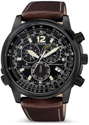 Citizen CB5865-15E