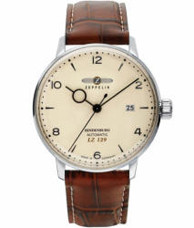 Zeppelin 8062-5