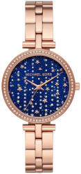 Michael Kors MK4451 Ceas