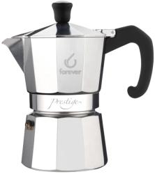 Forever Miss Moka New Moka Prestige (3) (120114/120243/120253) kávéfőző  vásárlás, olcsó Forever Miss Moka New Moka Prestige (3)  (120114/120243/120253) kávéfőzőgép árak, akciók