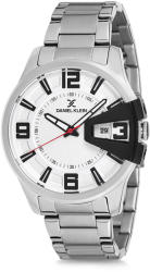 Daniel Klein DK12231-1